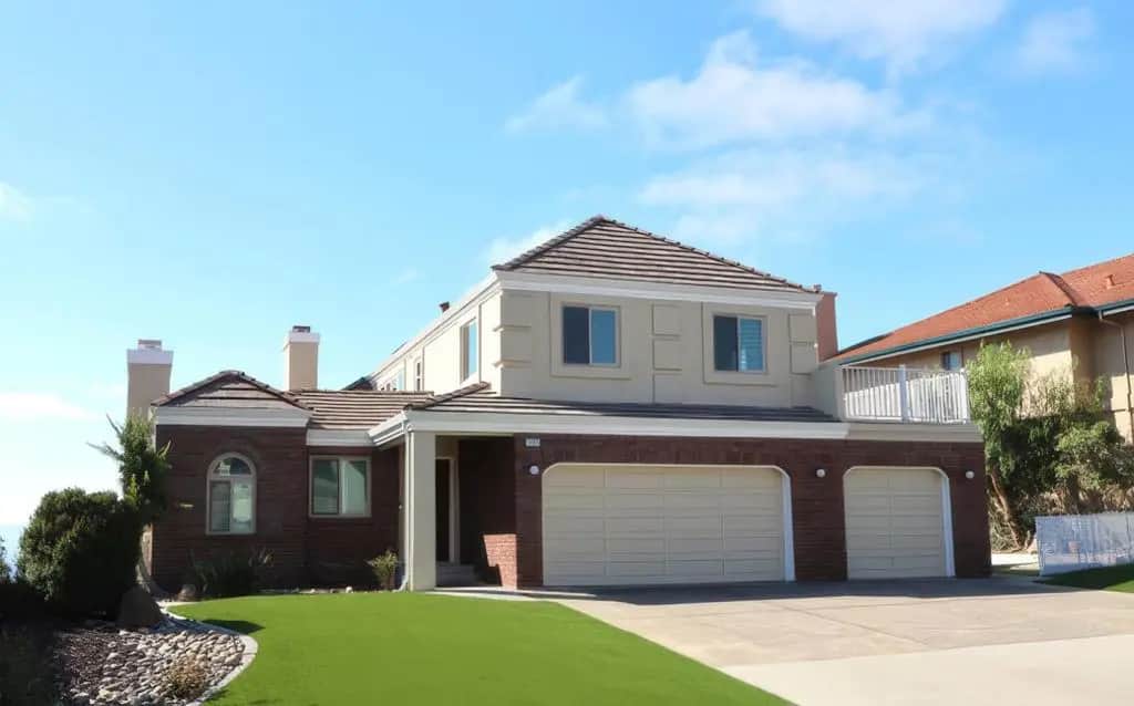 1722 Pebble Beach Court, Milpitas, CA — listing photo 1