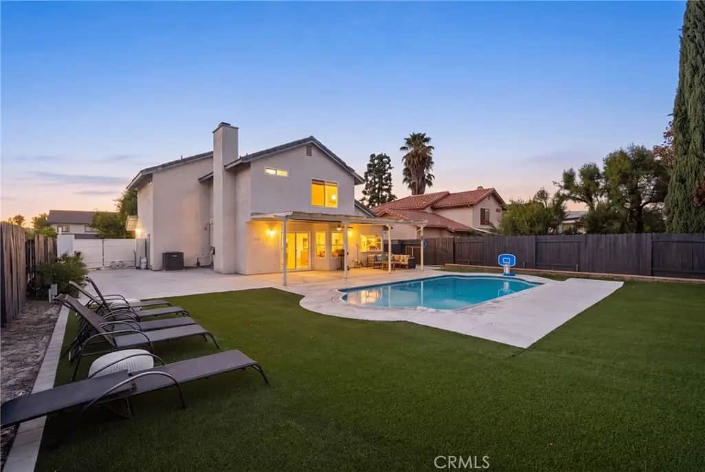 1524 Clay, Redlands, CA — listing photo 1