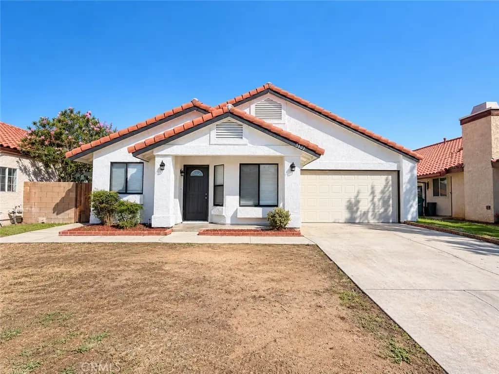3603 Acorde Avenue, Palmdale, CA — listing photo 1