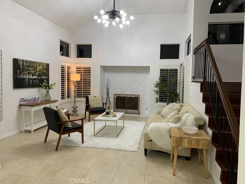 4452 Spencer, Torrance, CA — listing photo 1