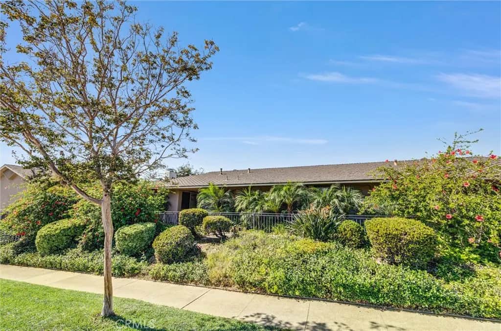 919 Glencliff, La Habra, CA — listing photo 1