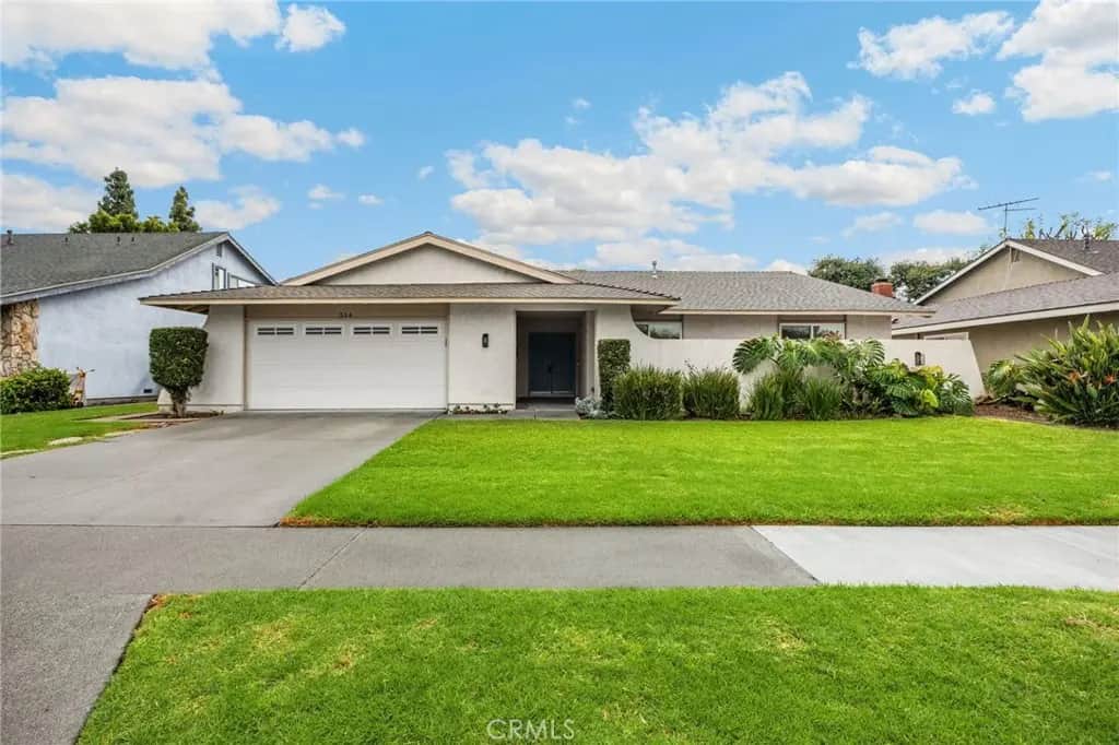 514 Tahoe, Placentia, CA — listing photo 1