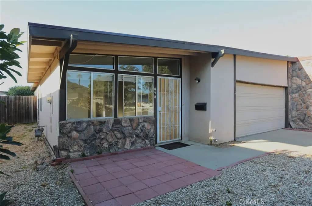873 Mesa, Arroyo Grande, CA — listing photo 1