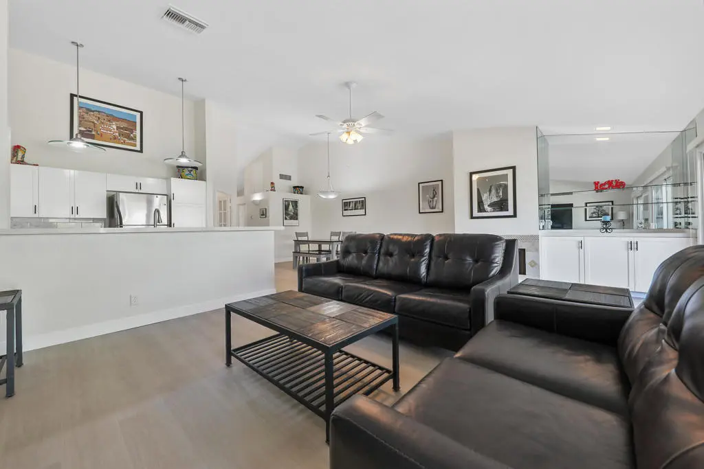 77600 Woodhaven Drive N, Palm Desert, CA — listing photo 1