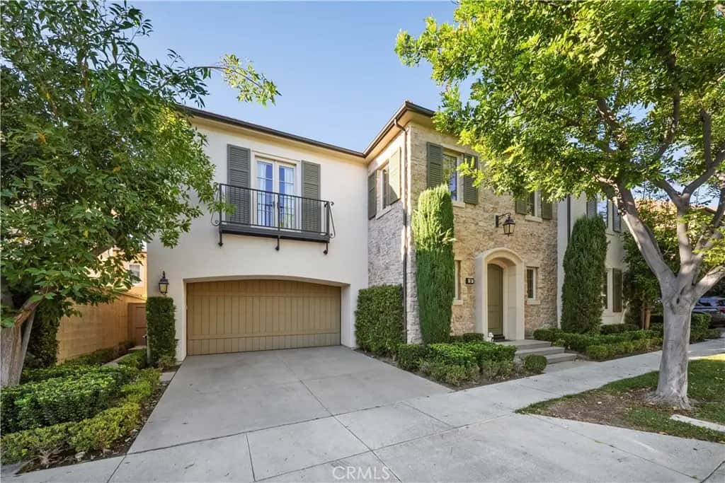 59 Acorn Glen, Irvine, CA — listing photo 1