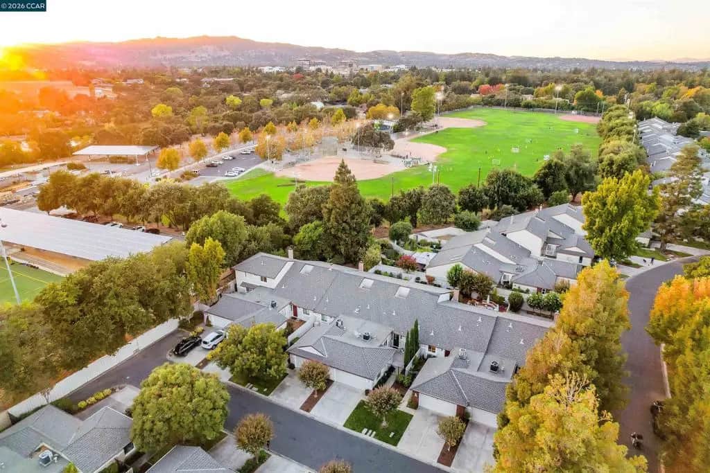 1887 Apollo Ct, Walnut Creek, CA — listing photo 1