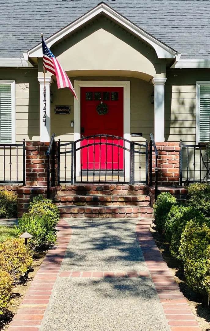 1224 47th Street, Sacramento, CA — listing photo 1