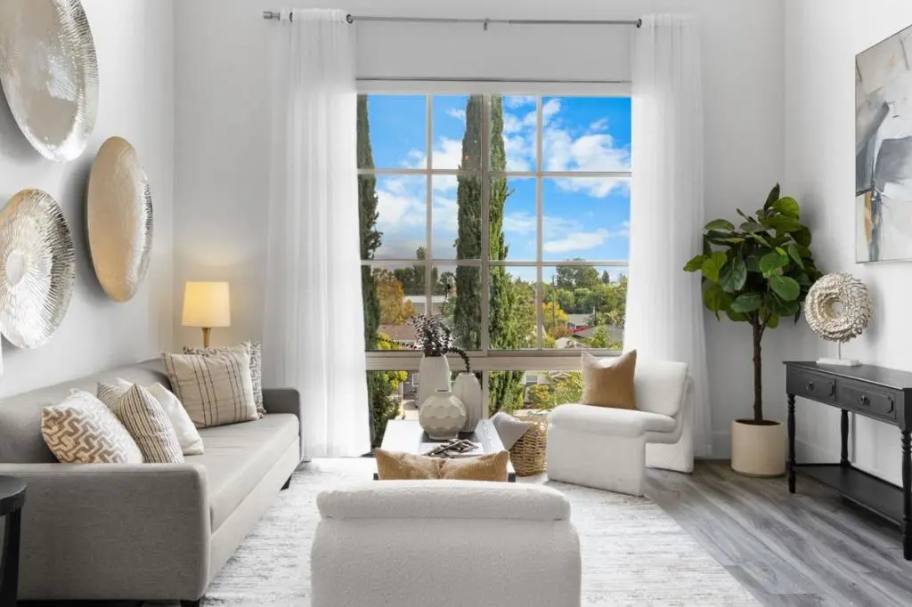 334 Santana Row 304, San Jose, CA — listing photo 1