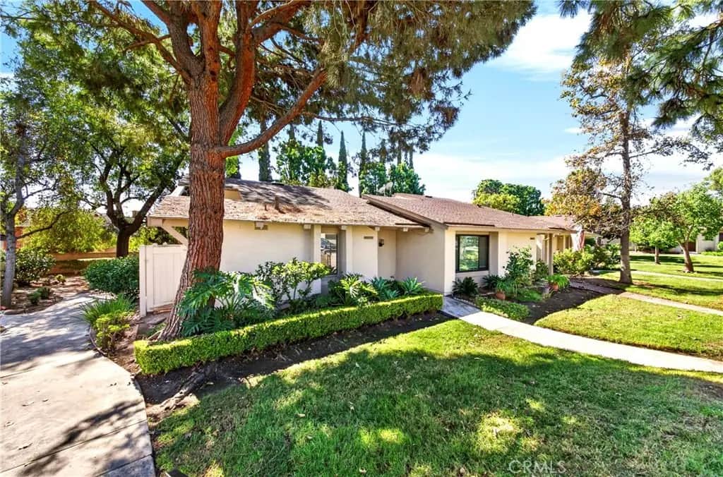 15951 Alta Vista Drive D, La Mirada, CA — listing photo 1