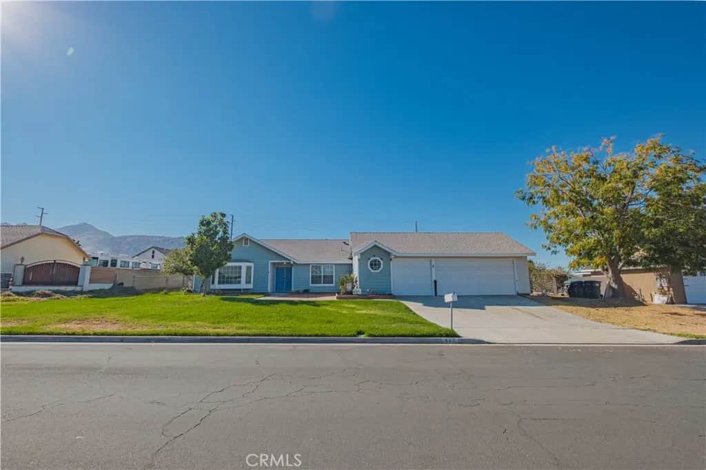472 Tanner, Riverside, CA — listing photo 1