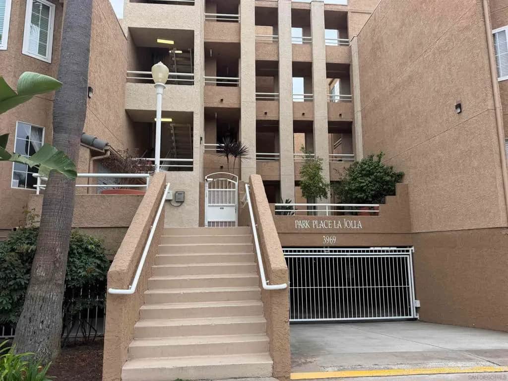 3969 Mahaila 106, San Diego, CA — listing photo 1