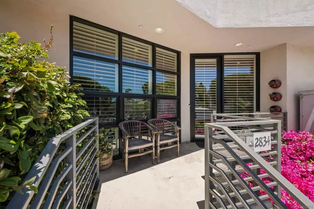 1021 Scott 159, San Diego, CA — listing photo 1