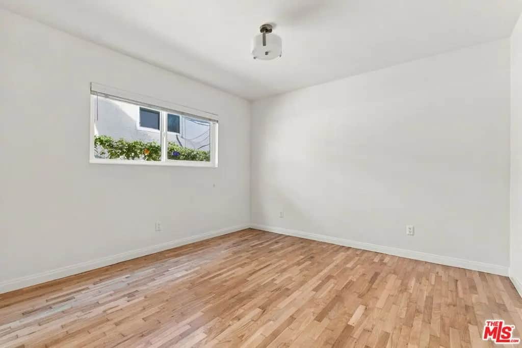 7743 W Manchester Avenue 2, Playa Del Rey, CA — listing photo 1