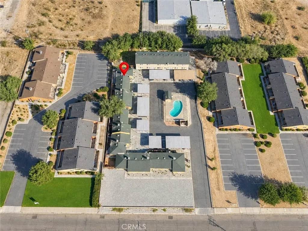 17450 Sequoia, Hesperia, CA — listing photo 1