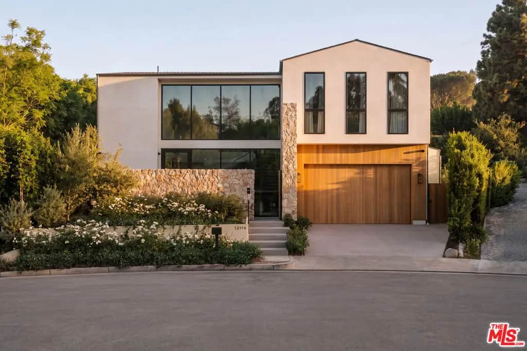 12114 Inavale Place, Los Angeles, CA — listing photo 1