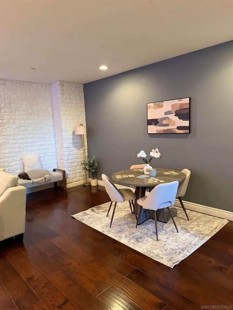 1360 Santa Victoria 3, Chula Vista, CA — listing photo 1