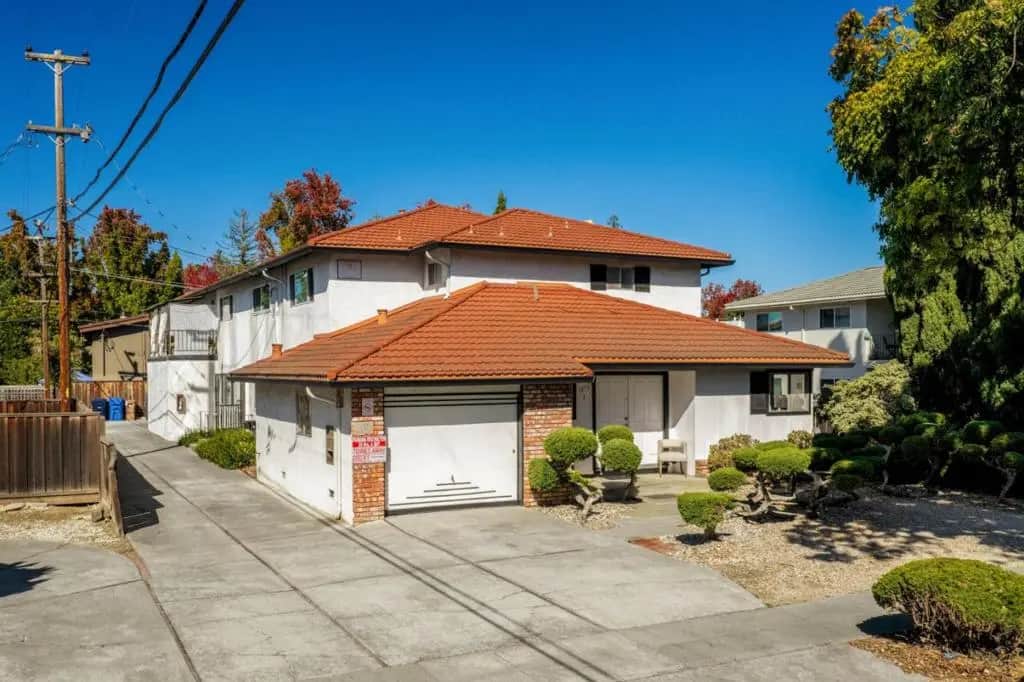 1273 Cortez Drive, Sunnyvale, CA — listing photo 1