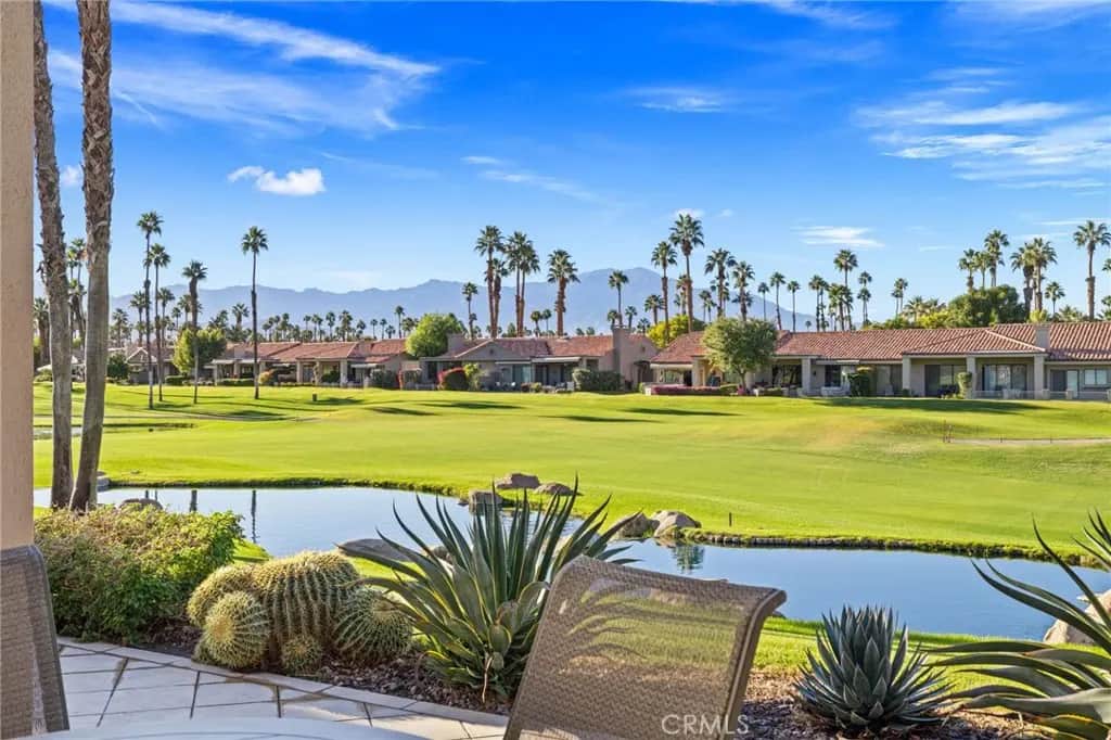 38770 Wisteria, Palm Desert, CA — listing photo 1