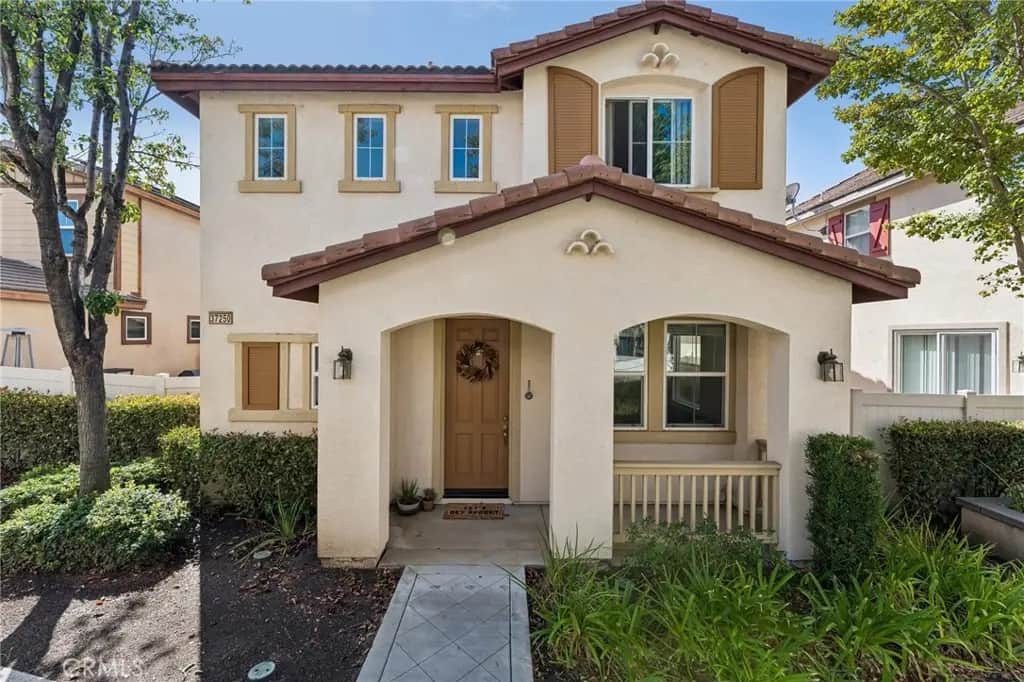 37250 Tucana, Murrieta, CA — listing photo 1