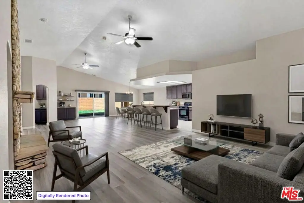 13520 Driftwood Drive, Victorville, CA — listing photo 1