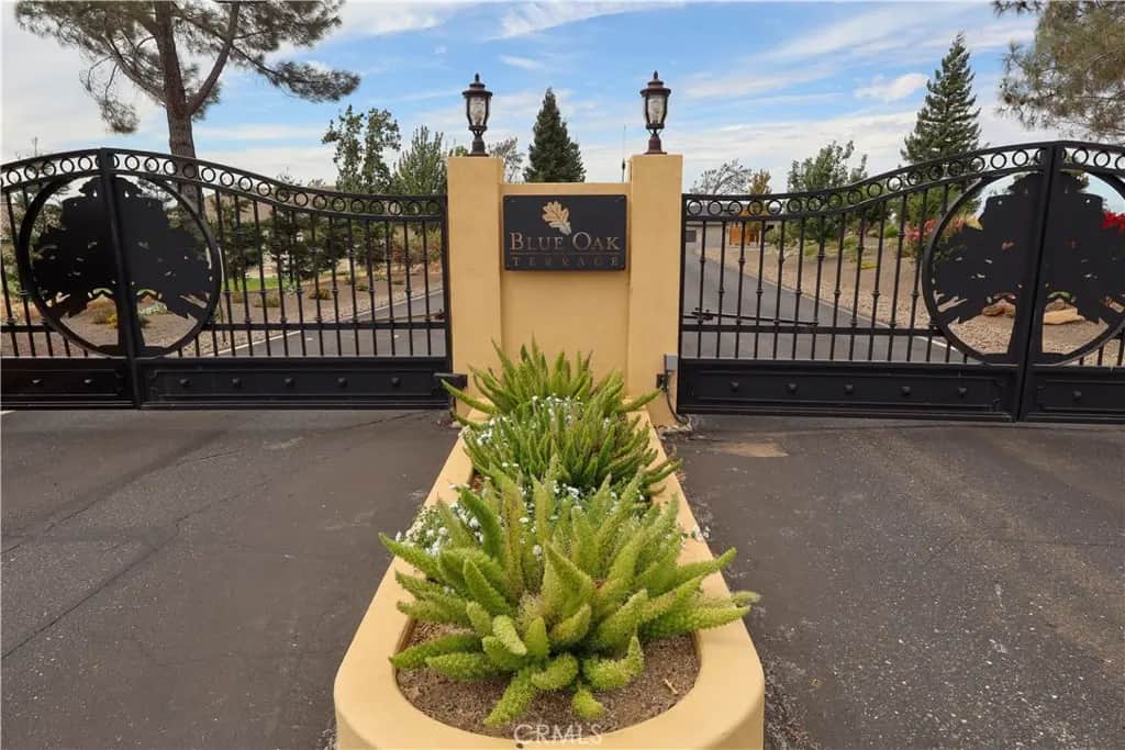0 Bay Tree, Paradise, CA — listing photo 1
