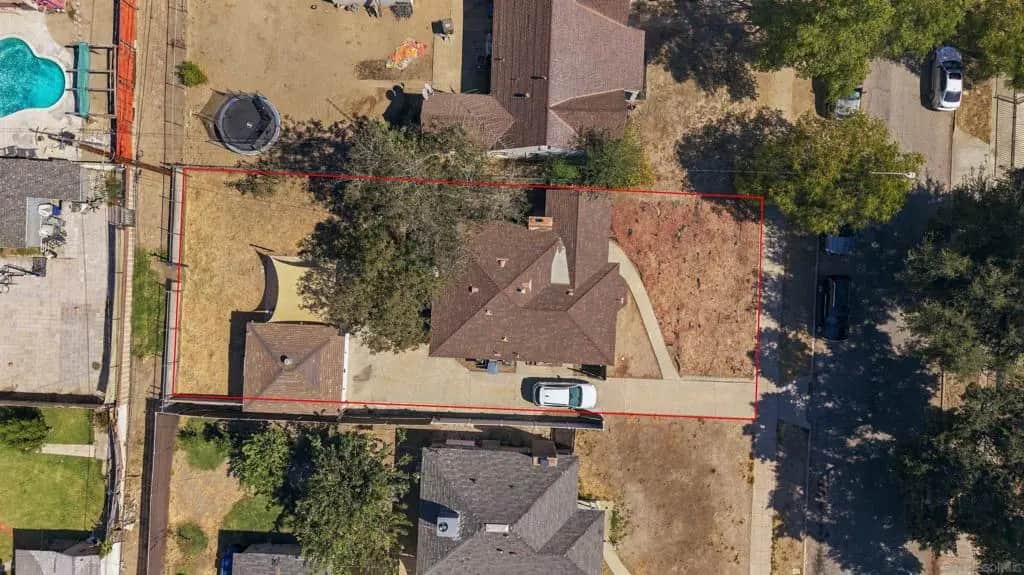772 W 19Th, San Bernardino, CA — listing photo 1