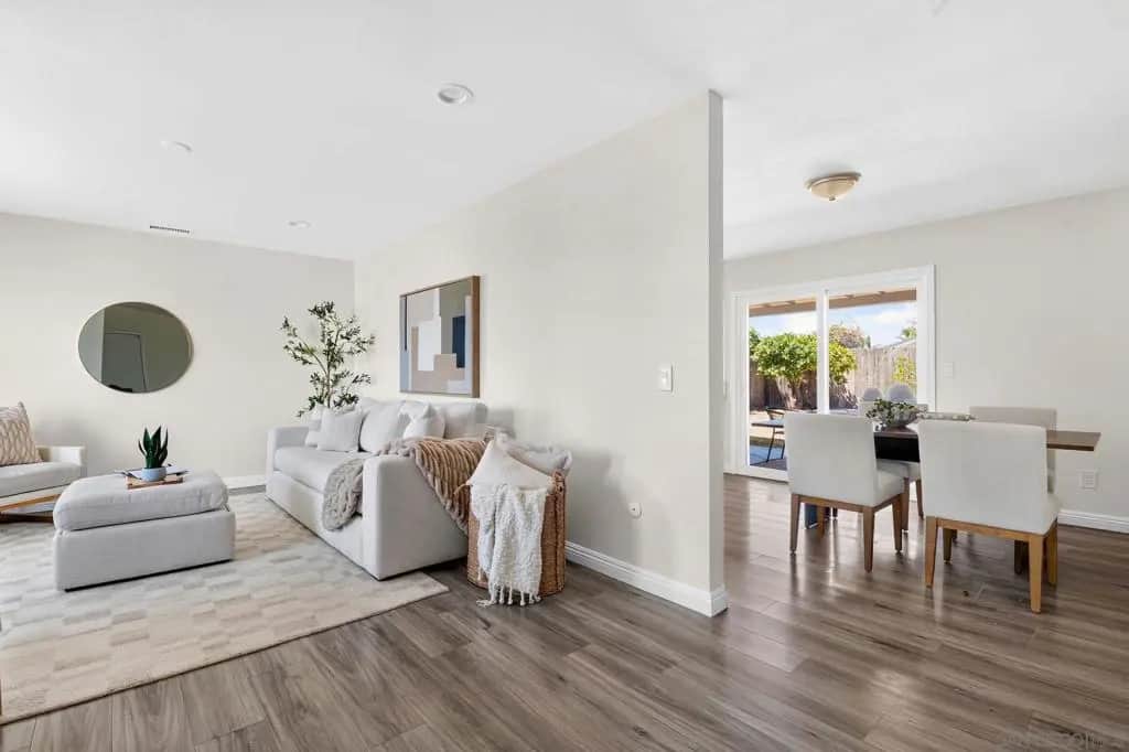 10170 Lady Bess Way, San Diego, CA — listing photo 1