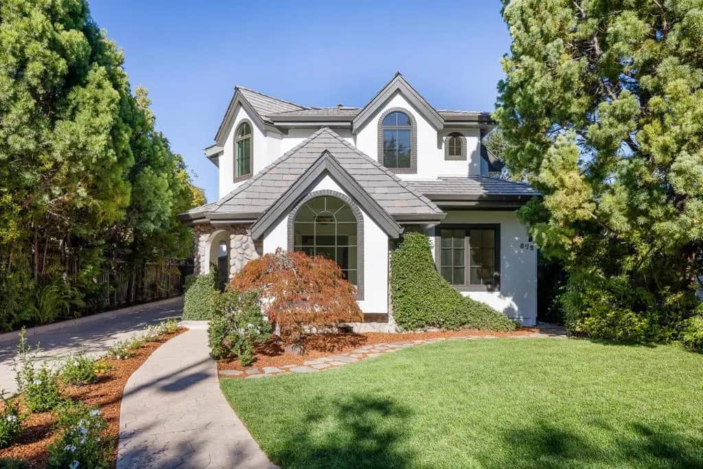 572 Georgia Avenue, Palo Alto, CA — listing photo 1