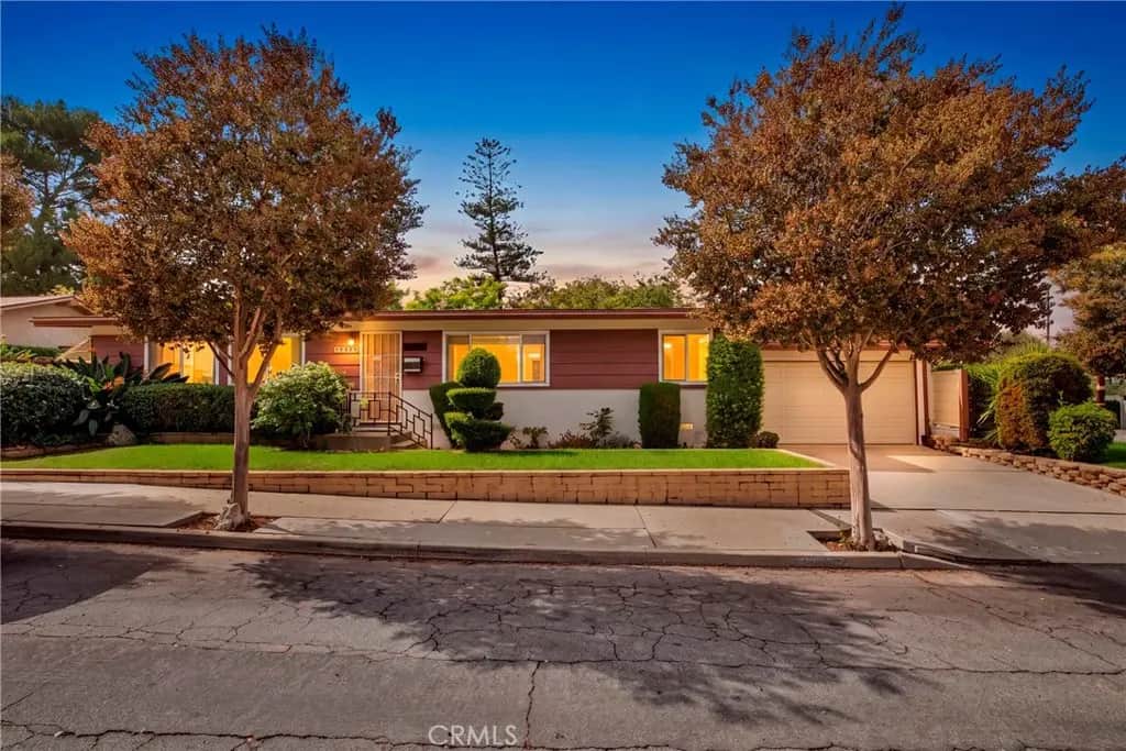 26229 Ober Avenue, Lomita, CA — listing photo 1