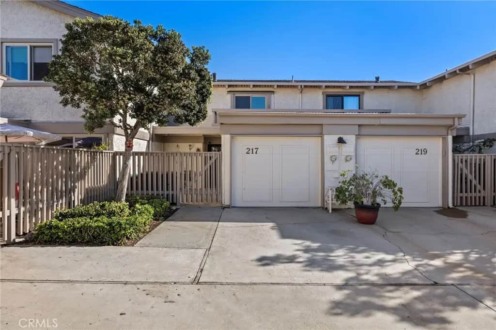 217 Avenida Adobe, San Clemente, CA — listing photo 1