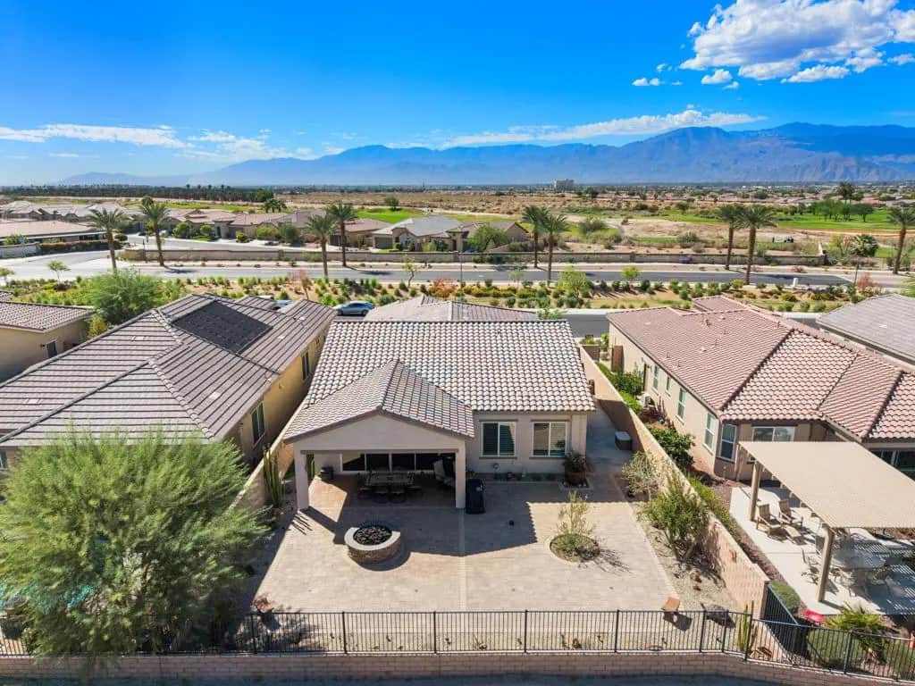 84924 Bedero Court, Indio, CA — listing photo 1