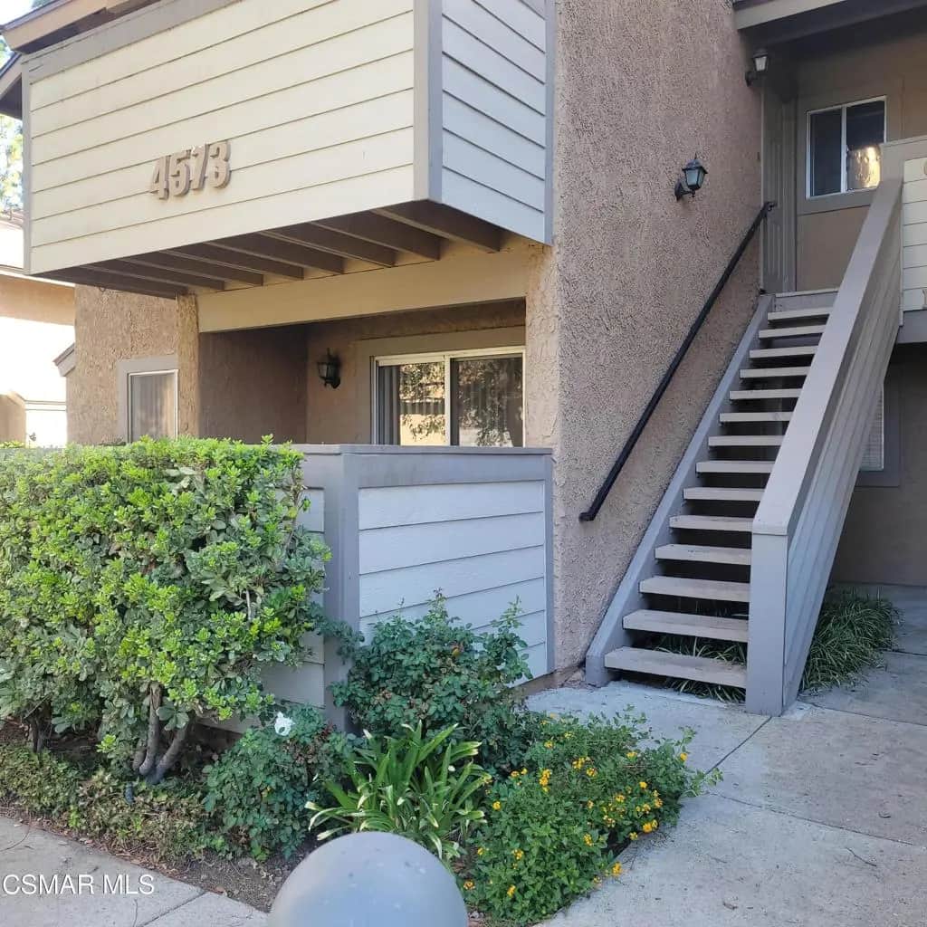 4573 Alamo Street B, Simi Valley, CA — listing photo 1