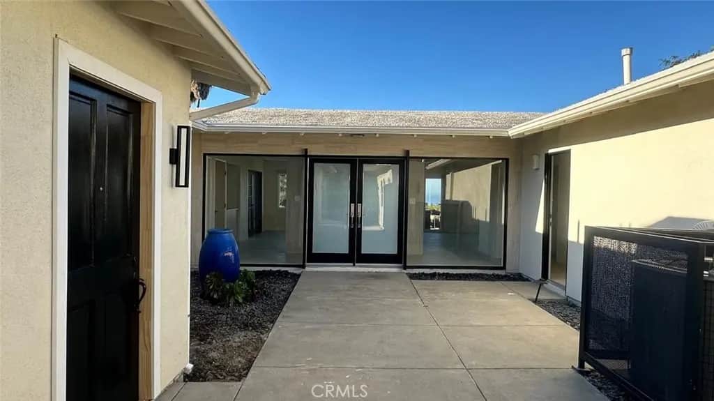 4023 Calle Mayo, San Clemente, CA — listing photo 1