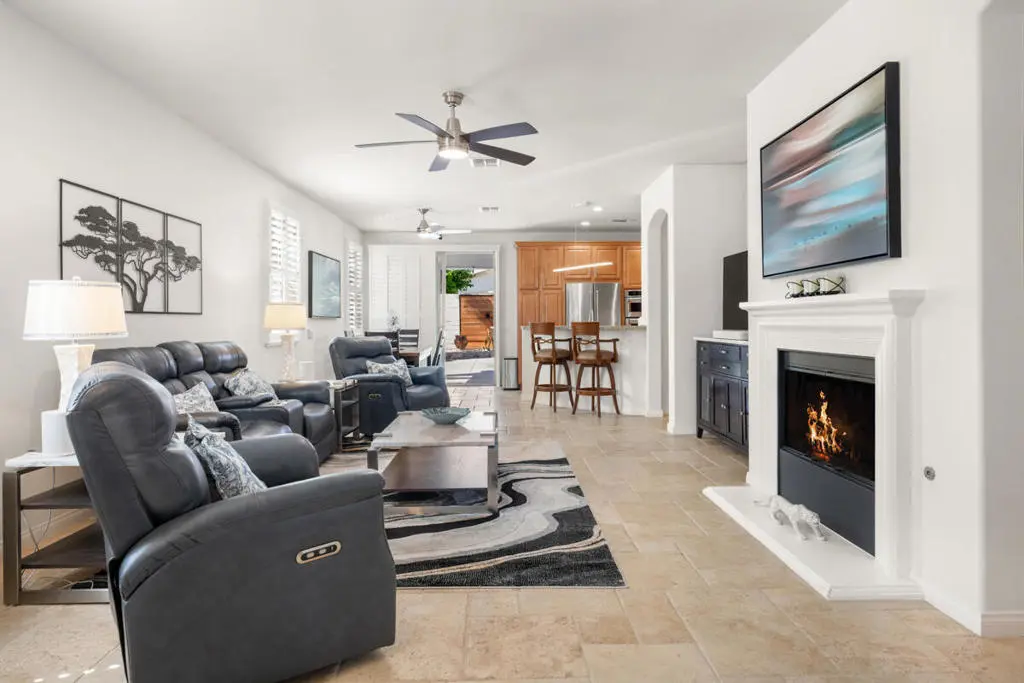 40865 Calle Santa Cruz, Indio, CA — listing photo 1