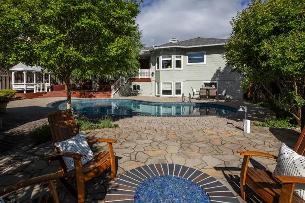 730 Greenview Place, Los Altos, CA — listing photo 1