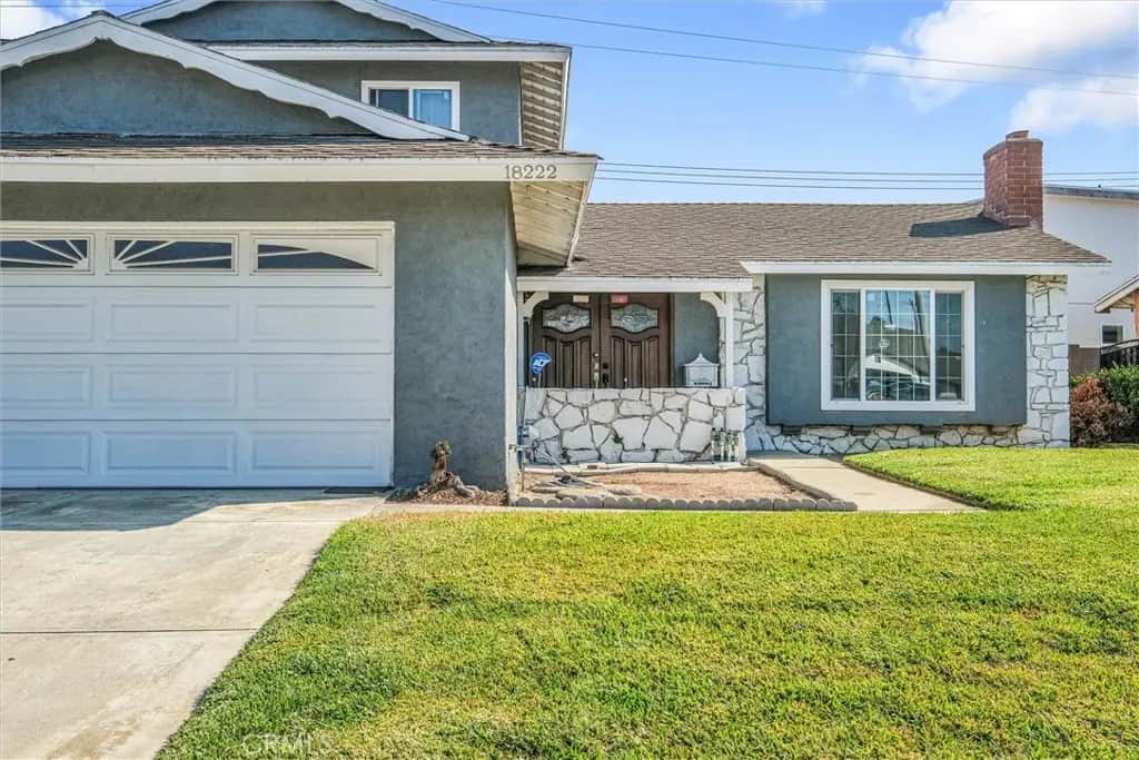 18222 Coltman, Carson, CA — listing photo 1
