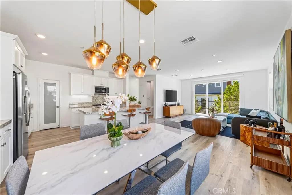 233 Carmona, Lake Forest, CA — listing photo 1