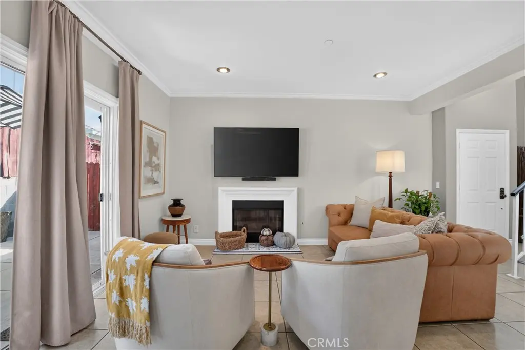 13421 Hubbard Street 122, Sylmar, CA — listing photo 1