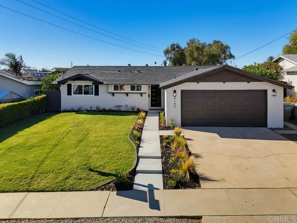 4142 Seri Street, San Diego, CA — listing photo 1