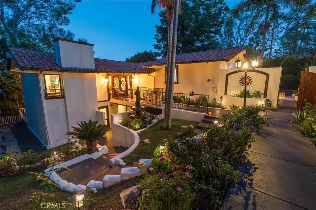 29258 Palos Verdes E, Rancho Palos Verdes, CA — listing photo 1