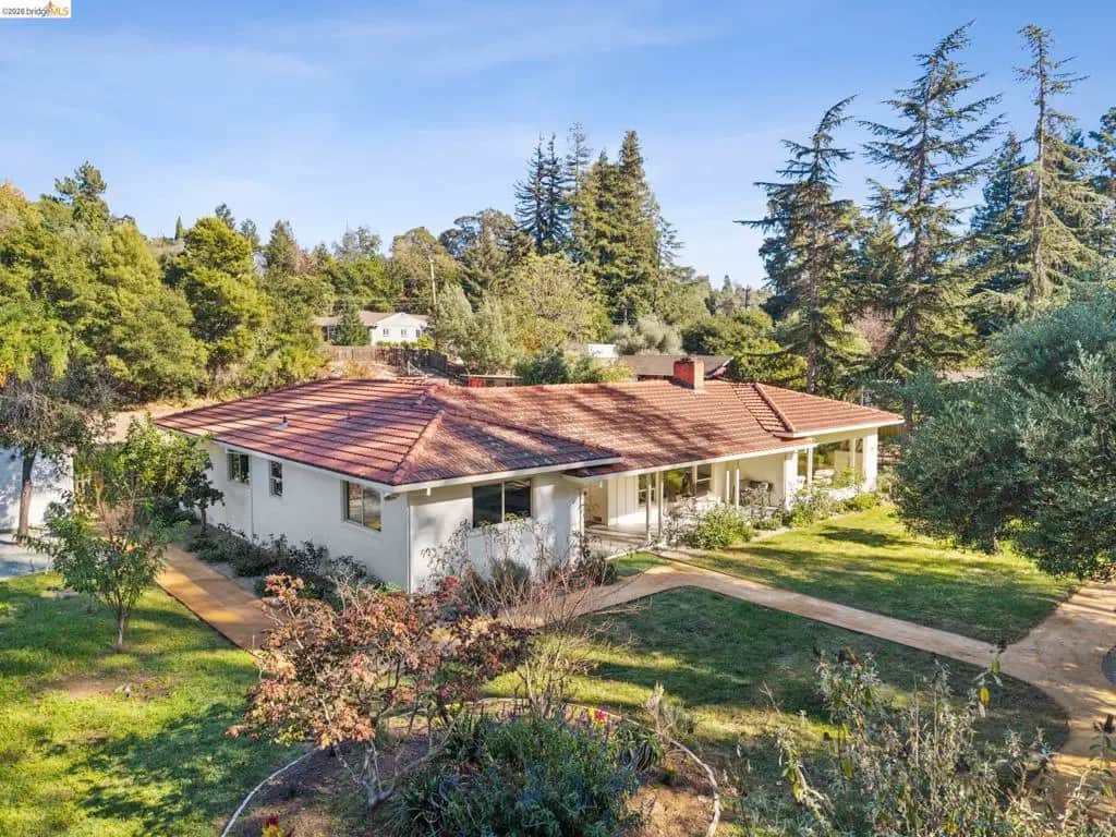 11310 Golf Links Rd, Oakland, CA — listing photo 1
