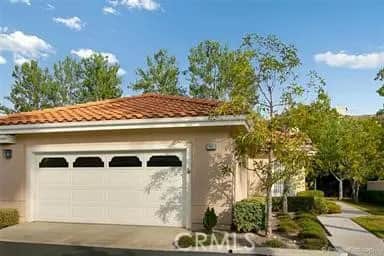 21662 Paseo Maravia, Mission Viejo, CA — listing photo 1