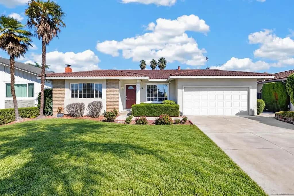 1164 Morrill Avenue, San Jose, CA — listing photo 1