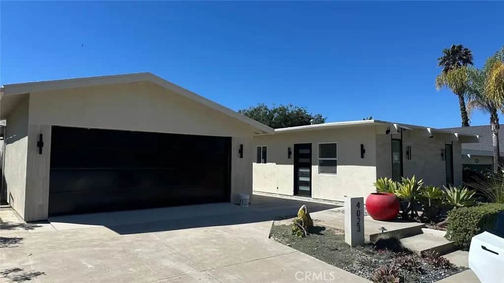 4023 Calle Mayo B, San Clemente, CA — listing photo 1