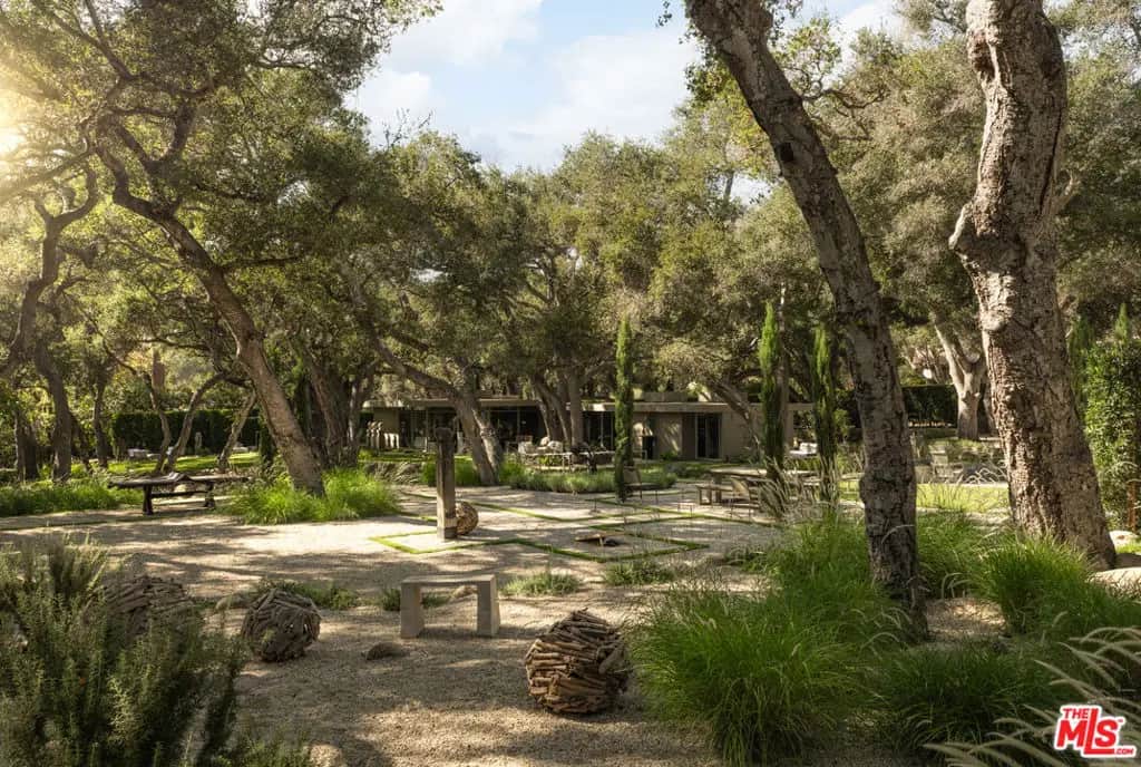 Address available on request, Santa Barbara, CA — listing photo 1