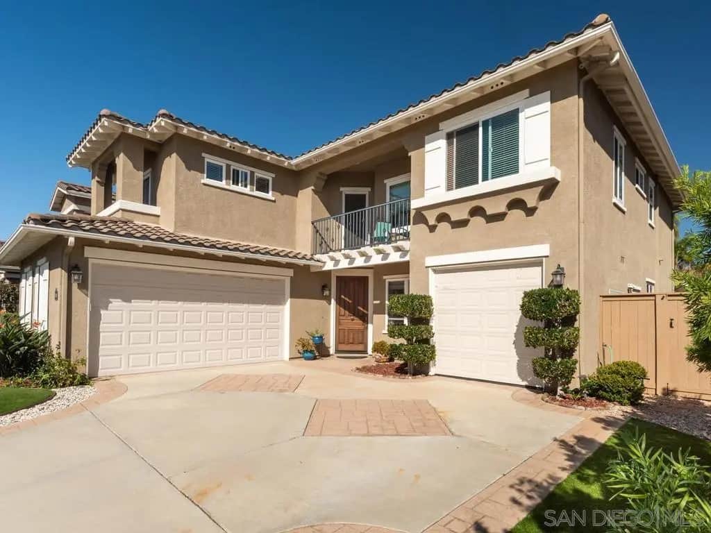 1010 Turnstone, Carlsbad, CA — listing photo 1