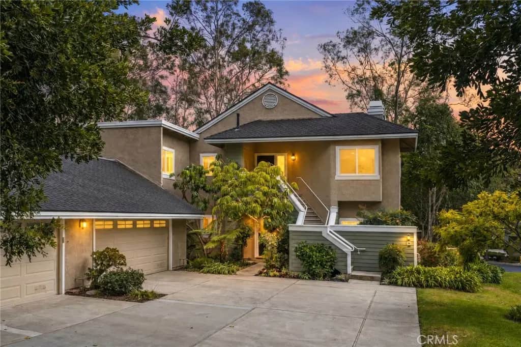 14 Highland View 40, Irvine, CA — listing photo 1