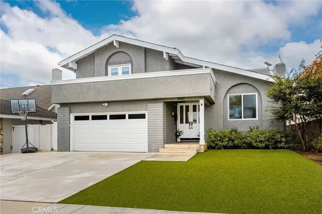 19321 Weymouth, Huntington Beach, CA — listing photo 1