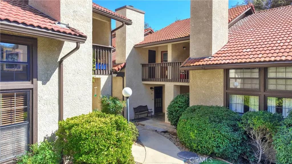 5303 State Highway 49N, #24, Mariposa, CA — listing photo 1
