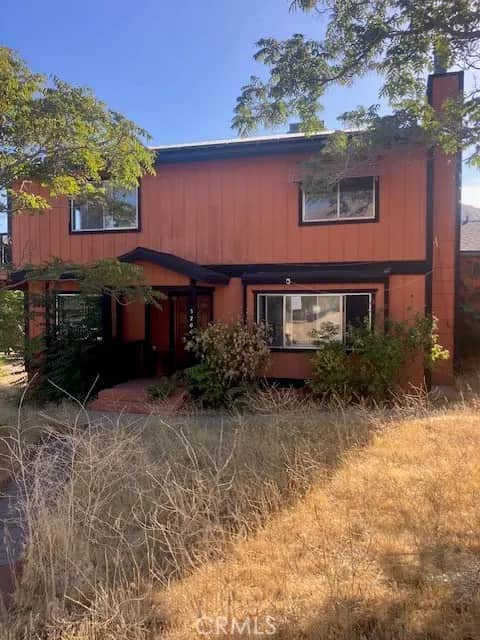 3204 Mccray, Lake Isabella, CA — listing photo 1